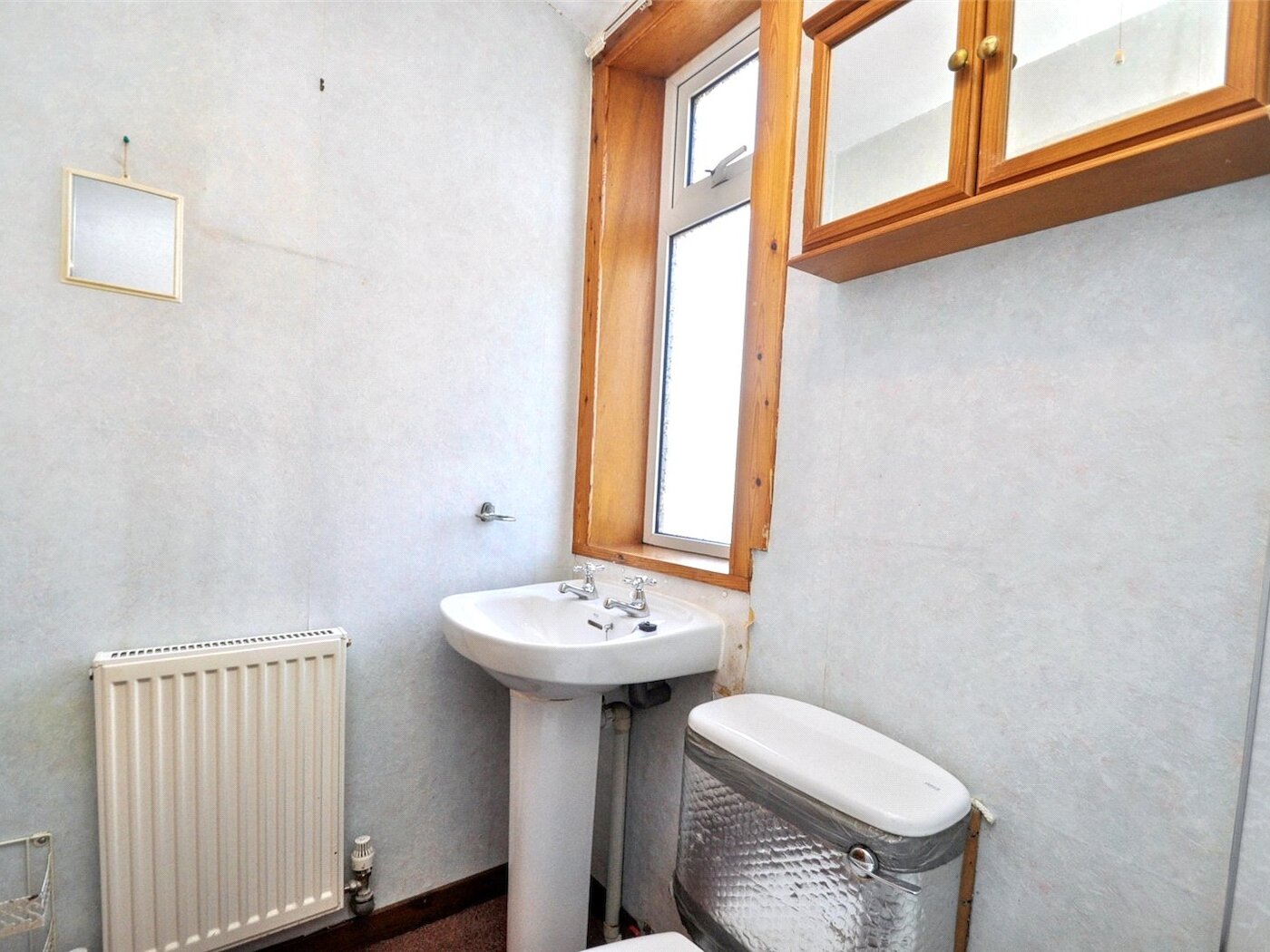 Shower Room (2)
