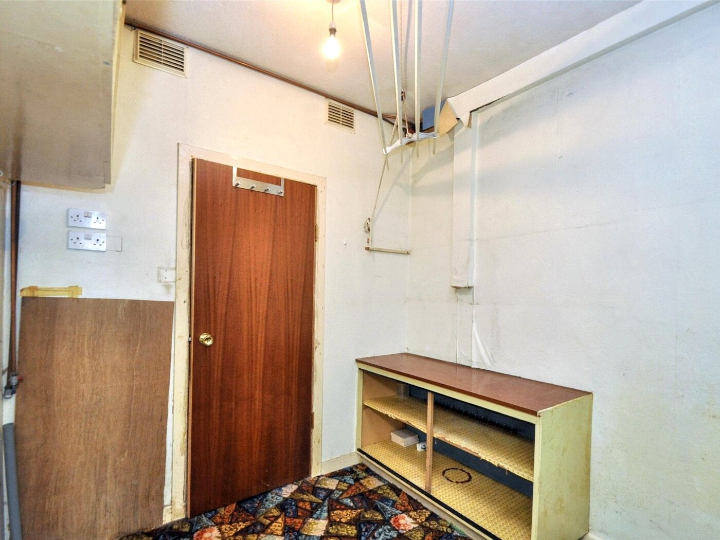 Utility (2)