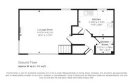 Paddock Cott Gf