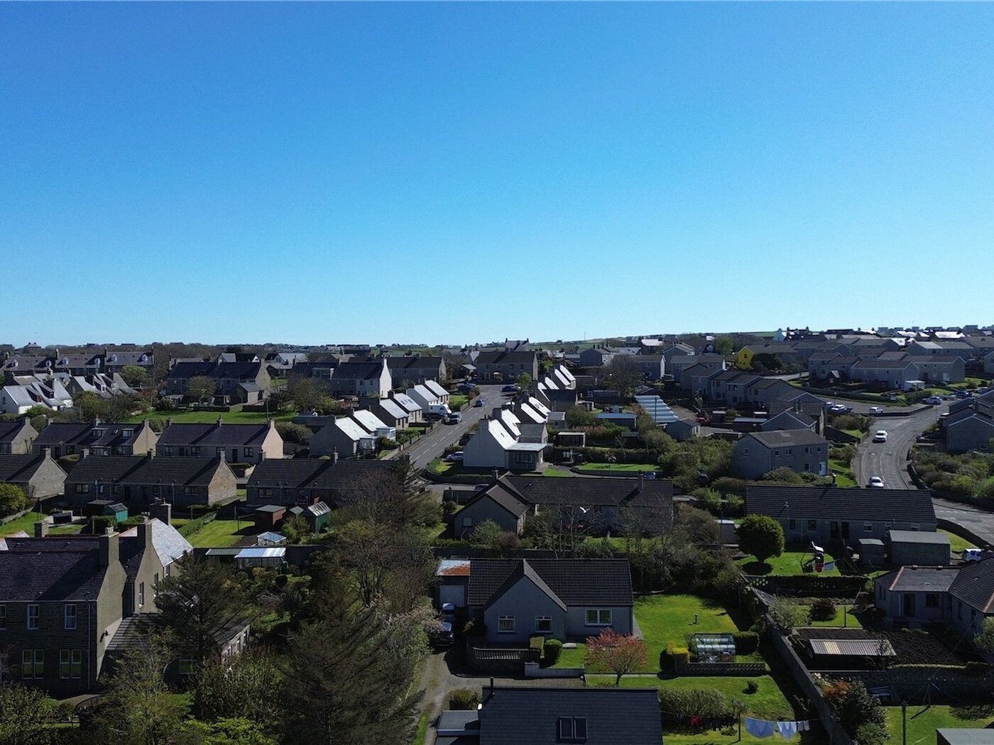 Aerial