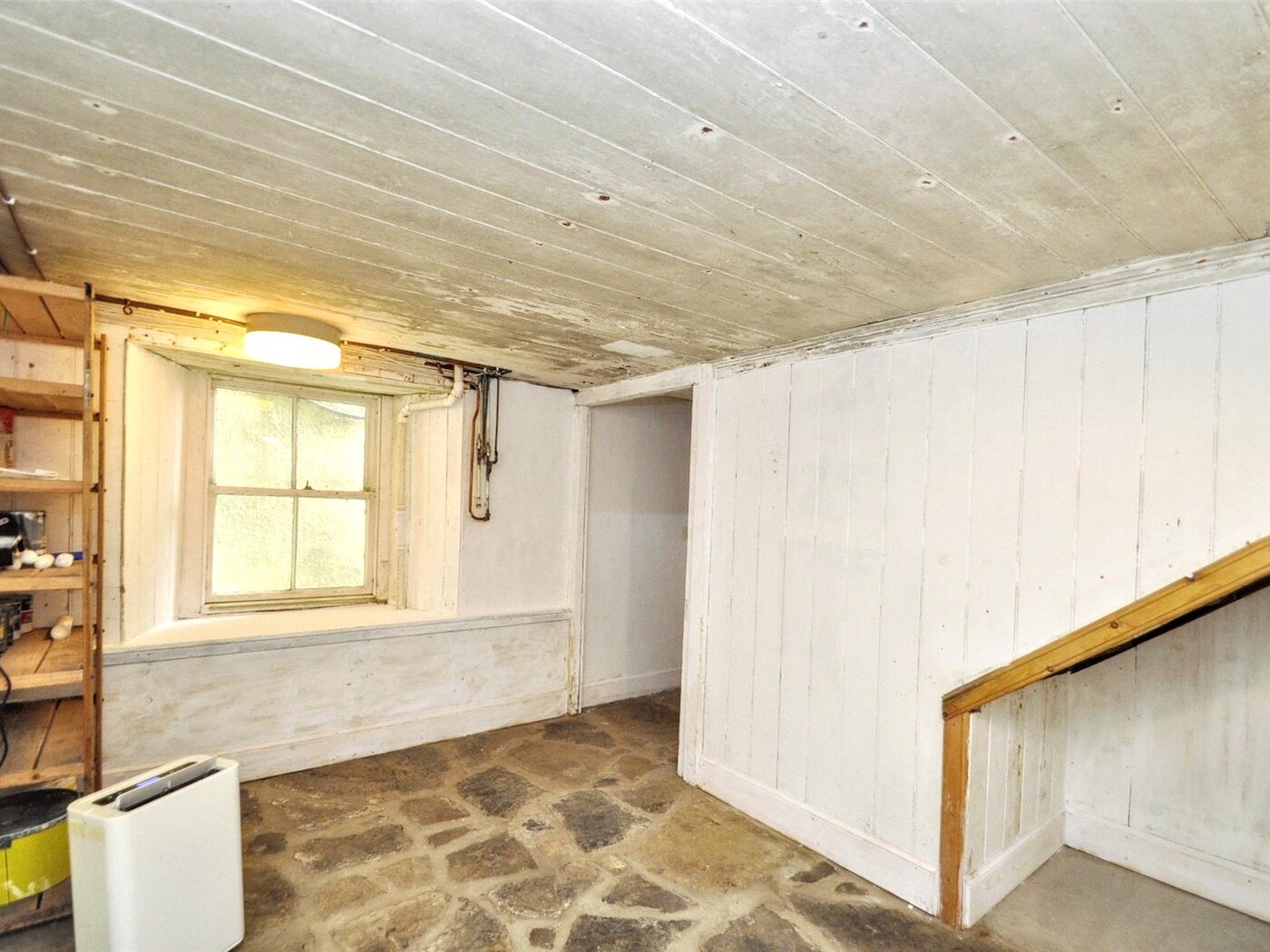 Cellar