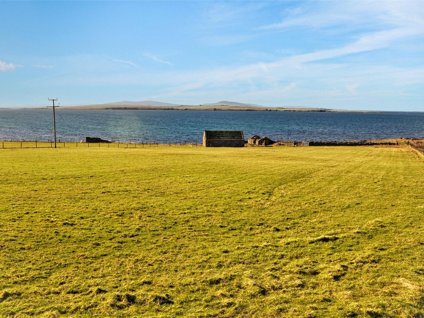 Mucklehouse (1)