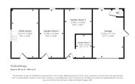 Outbuildings