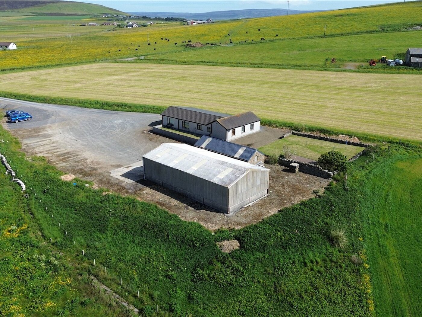 Aerial