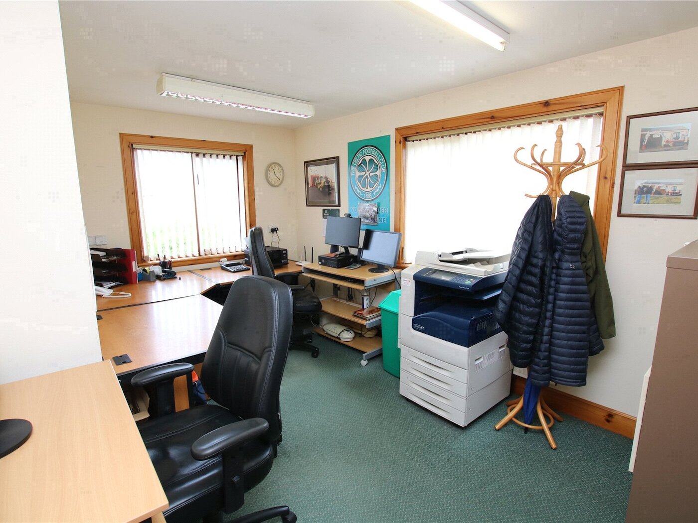 Office