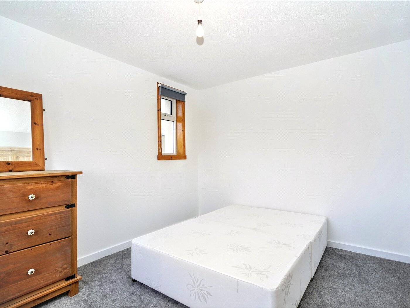 R.C Bedroom 2