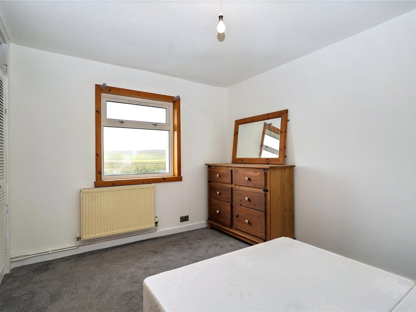R.C Bedroom 2