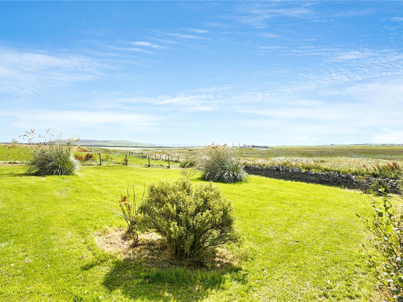 R.C Garden