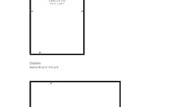 Fjall & Outbuildings