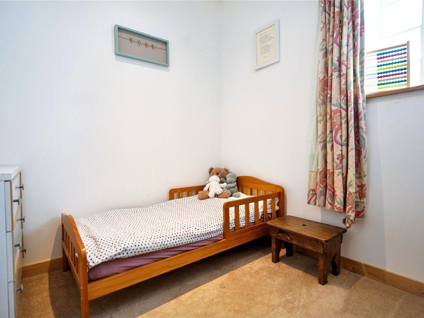 Box Room