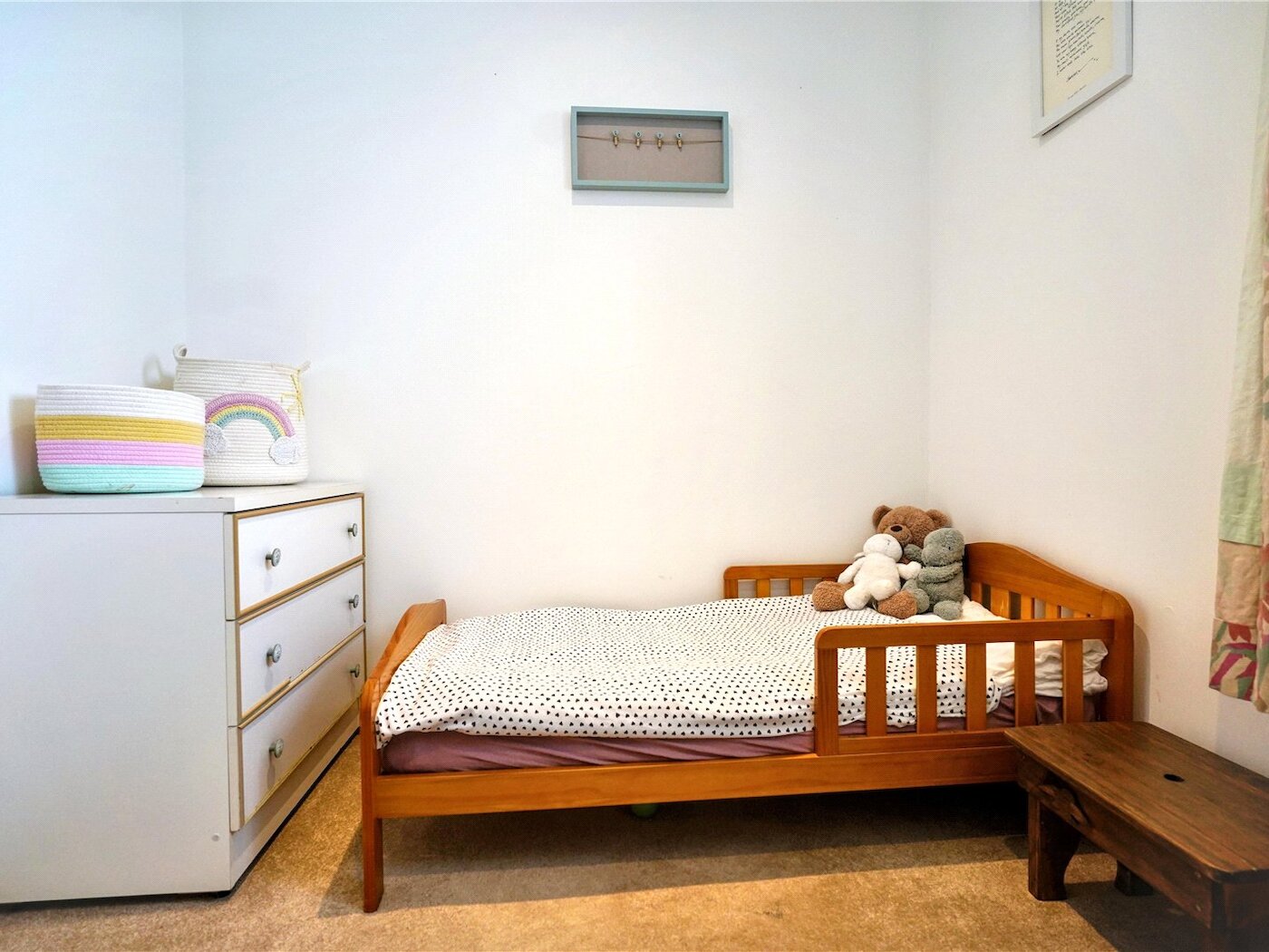 Box Room