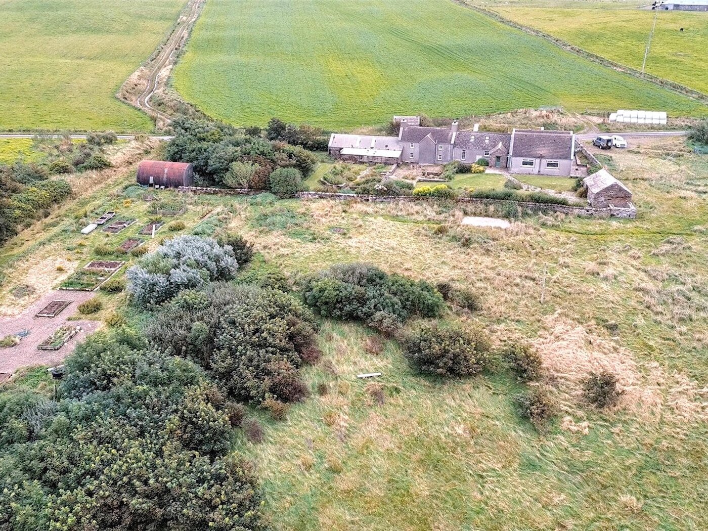 Aerial