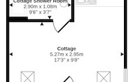 The Cottage